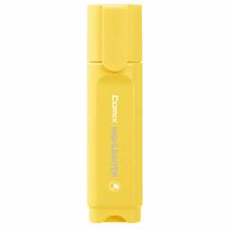 Highlighter Comix Morandi Hp9091 - Image 2