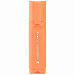 Highlighter Comix Morandi Hp9091 - Image 4