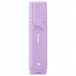 Highlighter Comix Morandi Hp9091 - Image 5