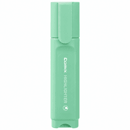 Highlighter Comix Morandi Hp9091 - Image 6