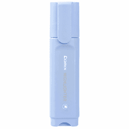 Highlighter Comix Morandi Hp9091 - Image 7