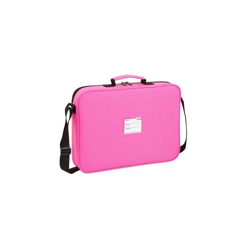 Shoulder Bag Safta 641932385