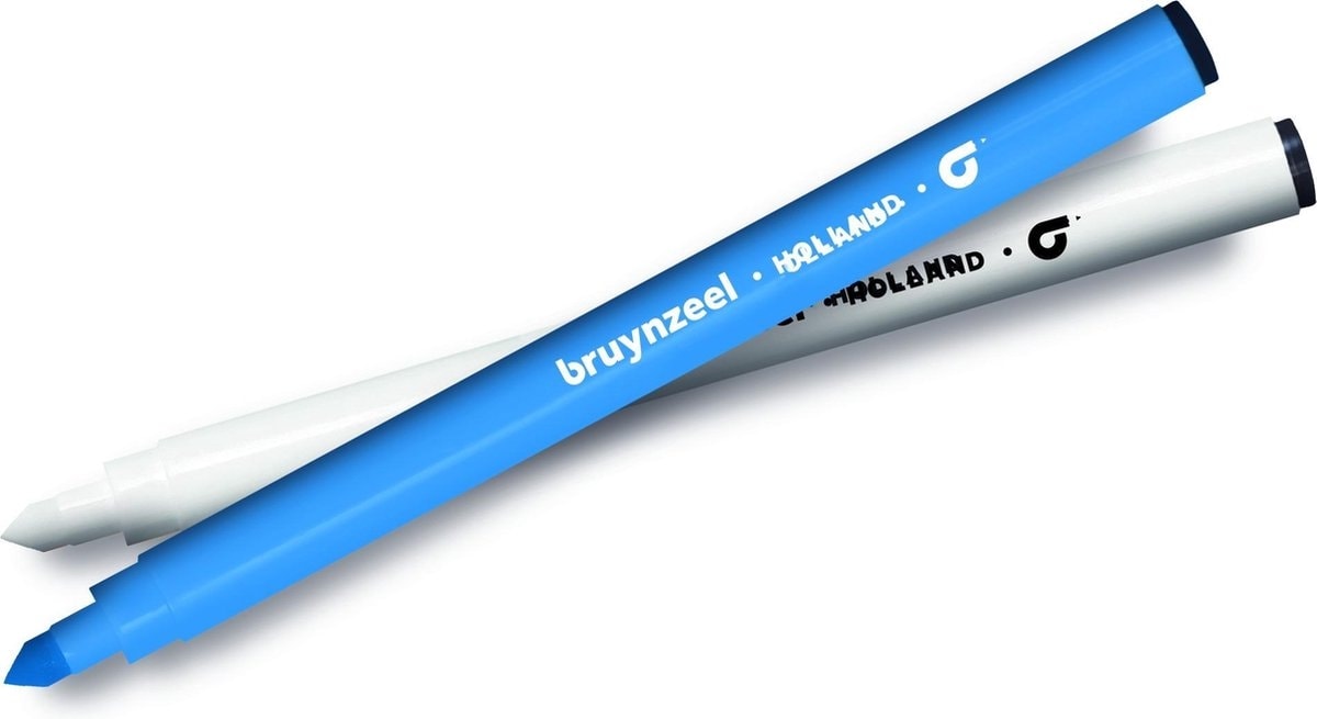 Marker Bruynzeel Super Point 20/Pack Tin 60124020
