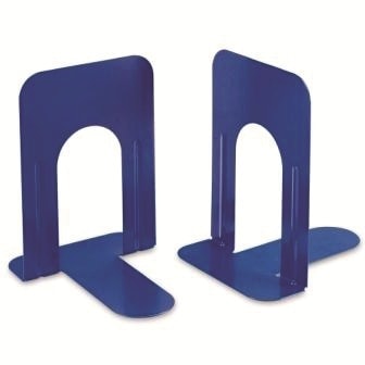 Book End Kw Trio 235Mm 2280