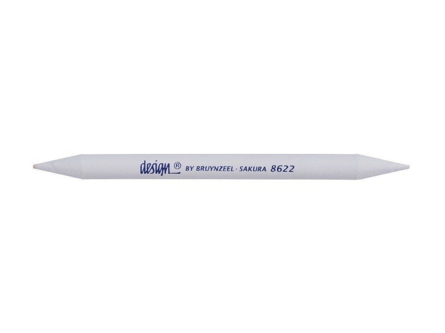 Stumper Bruynzeel Blurrer 8622K01