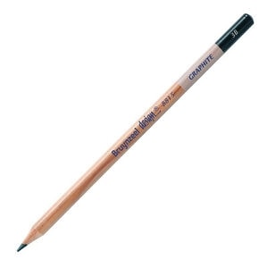 Pencil Bruynzeel 3B Graphite 8815K3B