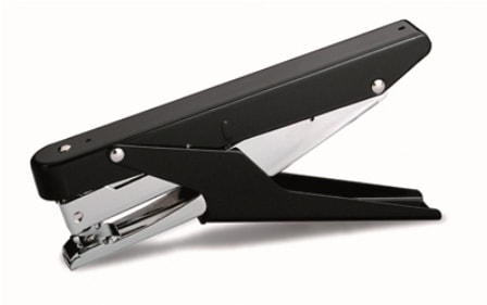 Plier Stapler 24/6 Kw Trio Metal 5360