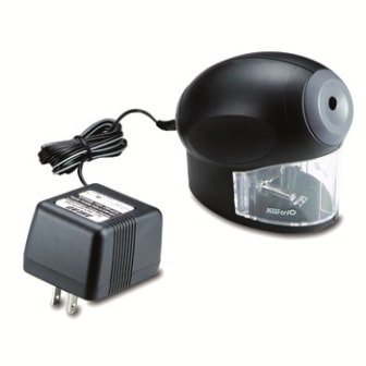 Sharpener Electric Kw Trio 220V 30H2
