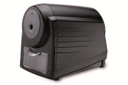 Sharpener Electric Kw Trio 220V 3252