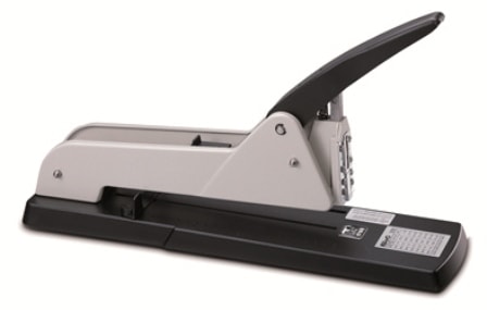 Stapler Heavy Duty Kw Trio 210Sh Long Rich 5000