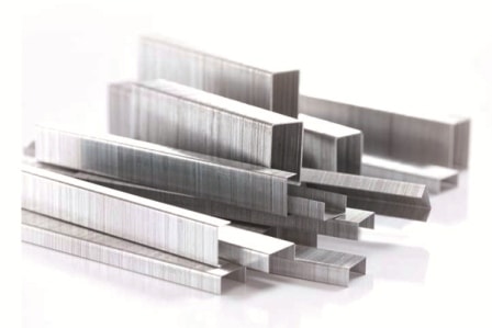 Staples Kw Trio 23/10 1000/Pack 23A