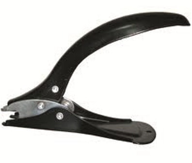 Staple Remover Kw Trio Heavy Duty 5093
