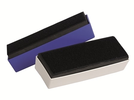 Eraser Dry-Erase Board Practical Be30 11X5Cm