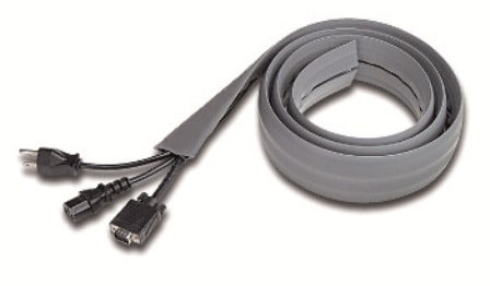 Floor Cable Protactor Aidata Cm09