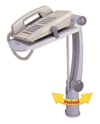 Phone Arm Aidata Ta002 Ergo Flex