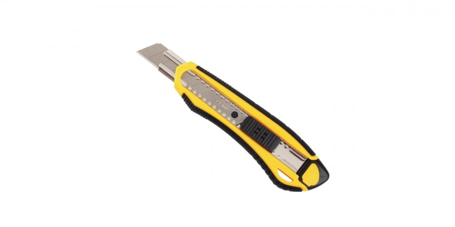 Cutter Comix 18Mm Large Assorted B2834