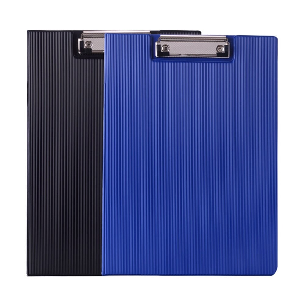 Clipboard Comix A4 PVC