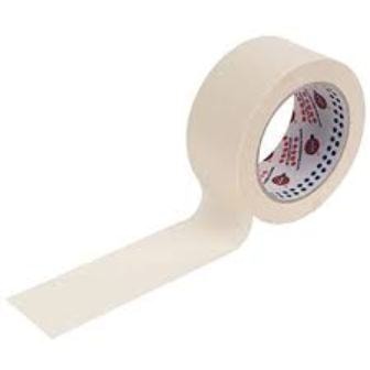 Adhesive Tape Eurocel 5Cmx996M Clear Pp31 1Pc