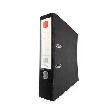 Box File Comix A4 75Mm