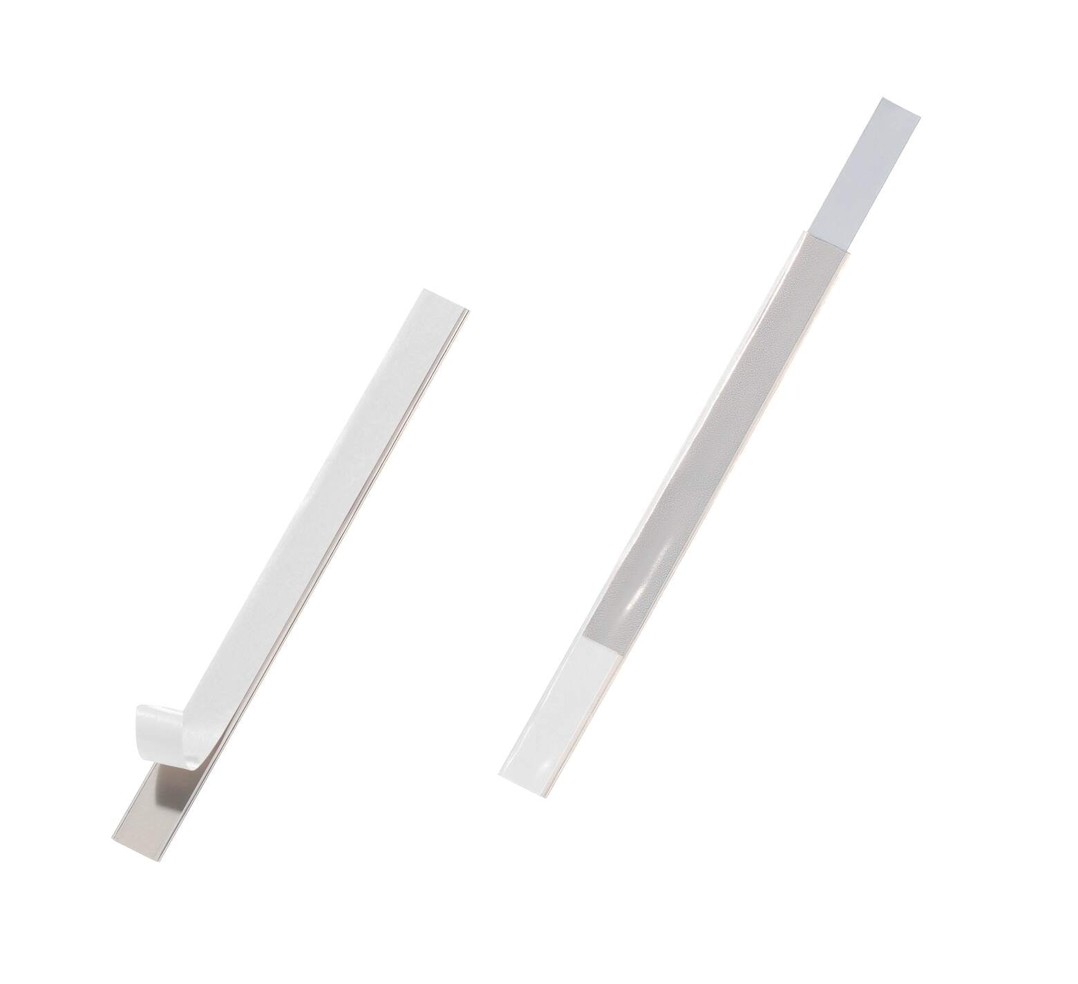 Labelfix Durable 200X15Mm 10/Bag 8015-19