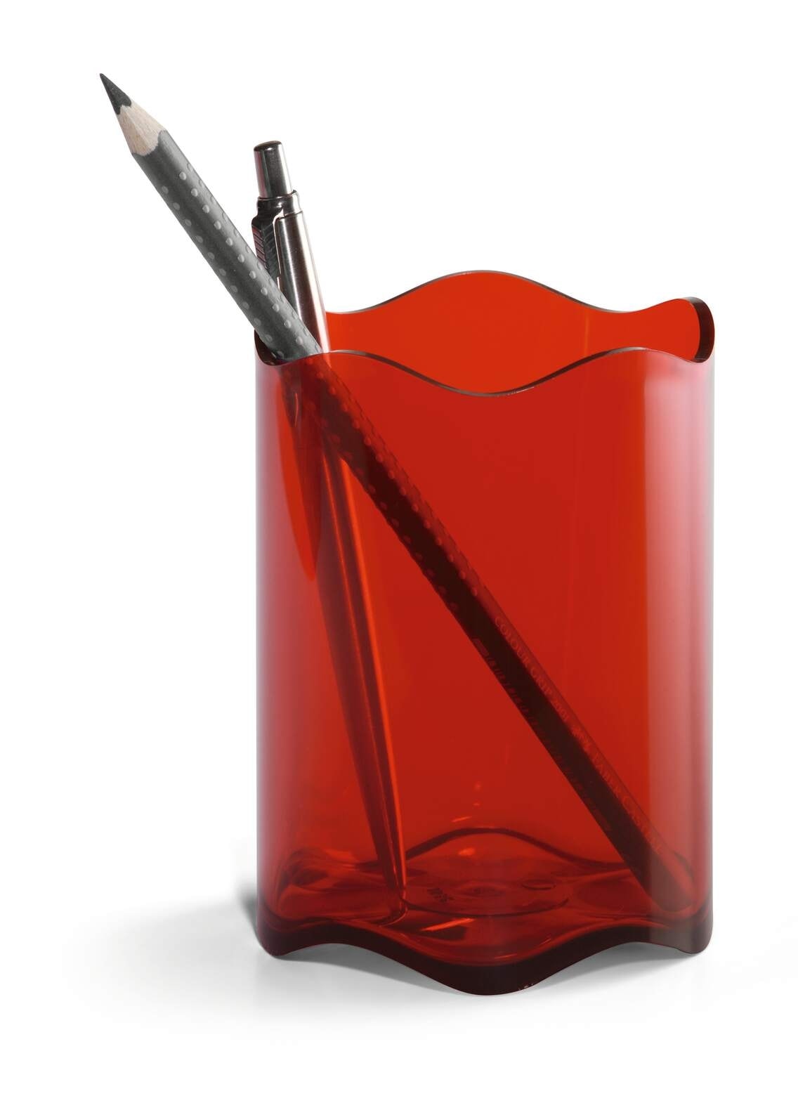 Pen Holder Durable 1701235
