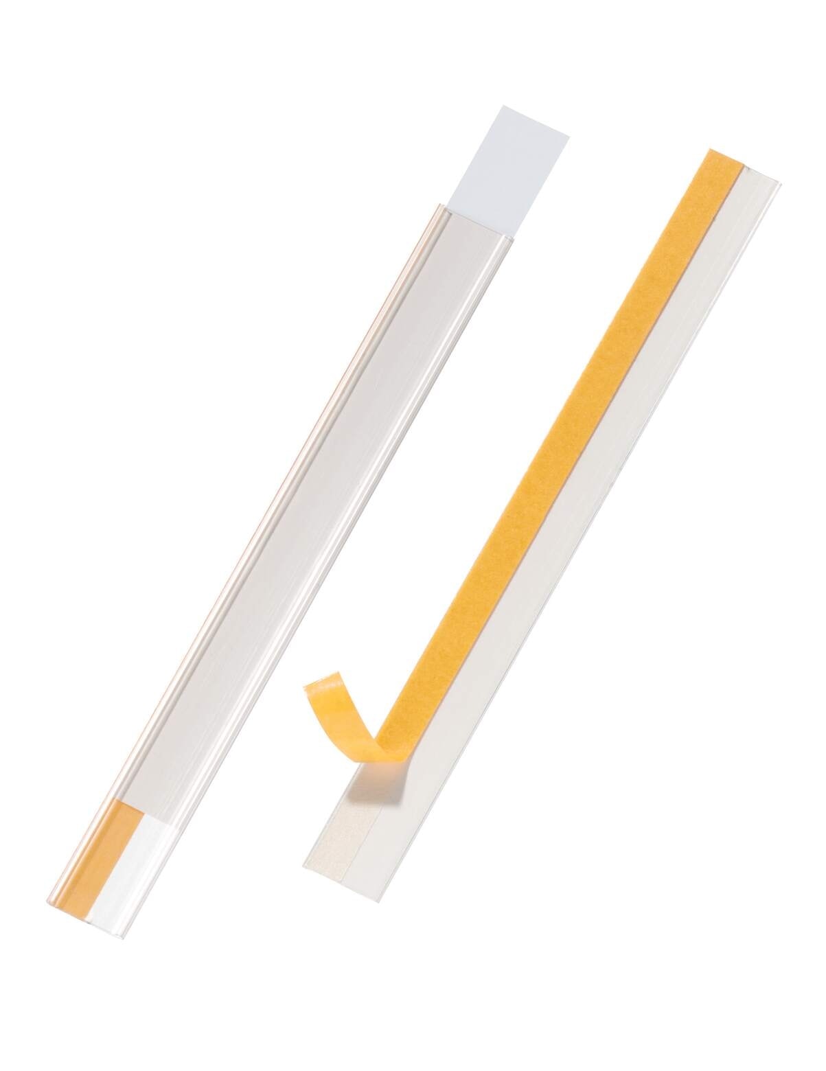 Scanfix Durable 20Mm 5/Bag 8044-19