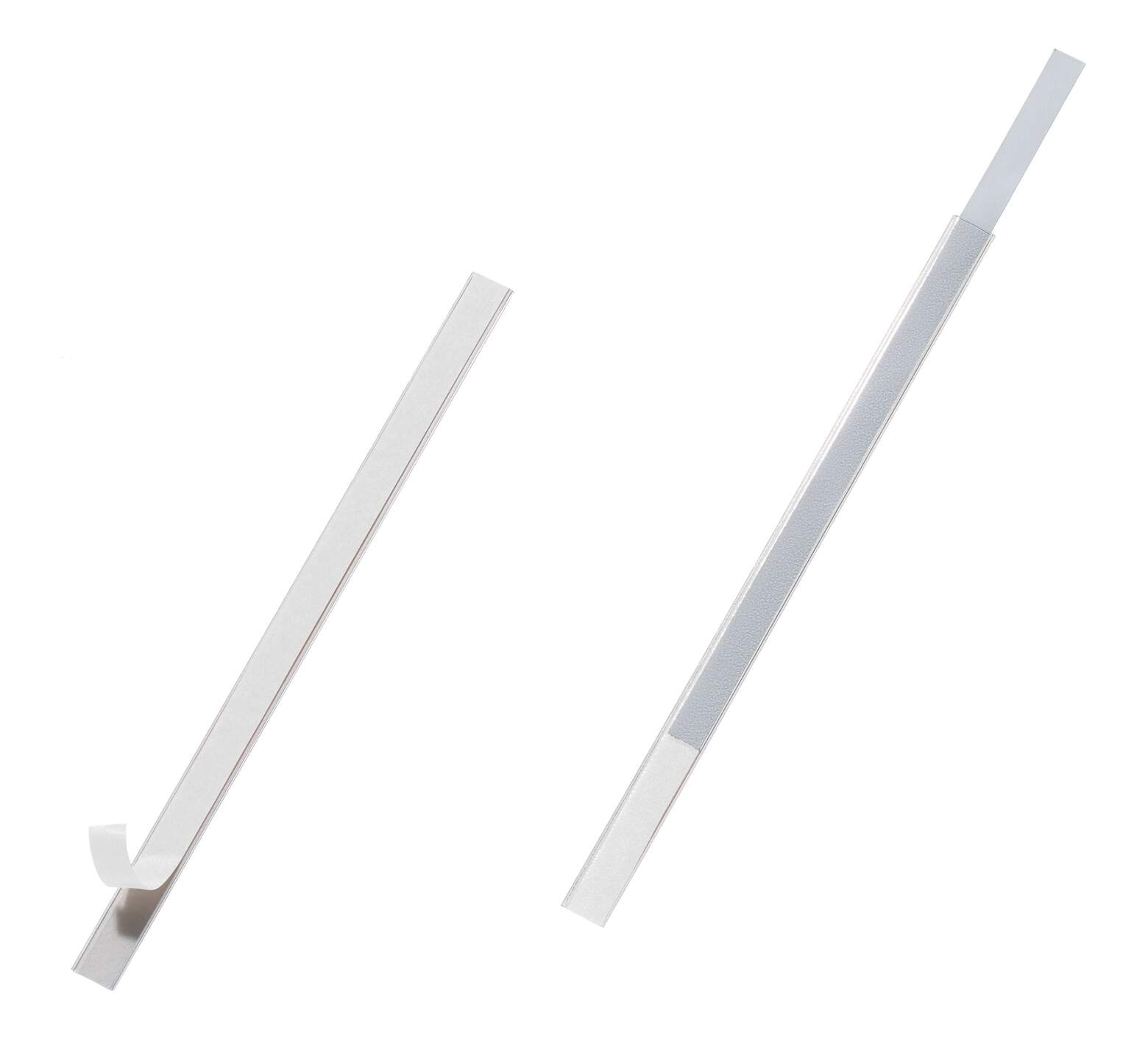 Labelfix Durable 200X10Mm 10/Bag 8010-19