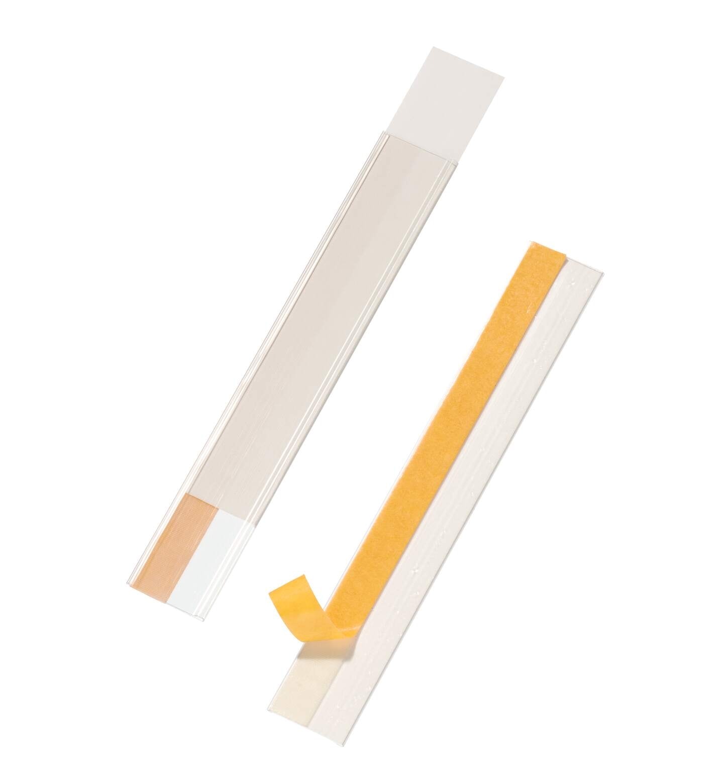 Scanfix Durable 40Mm 5/Bag 8046-19