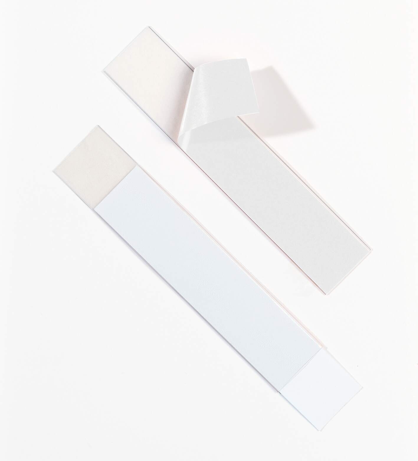 Labelfix Durable 200X40Mm  5/Bag 8040-19