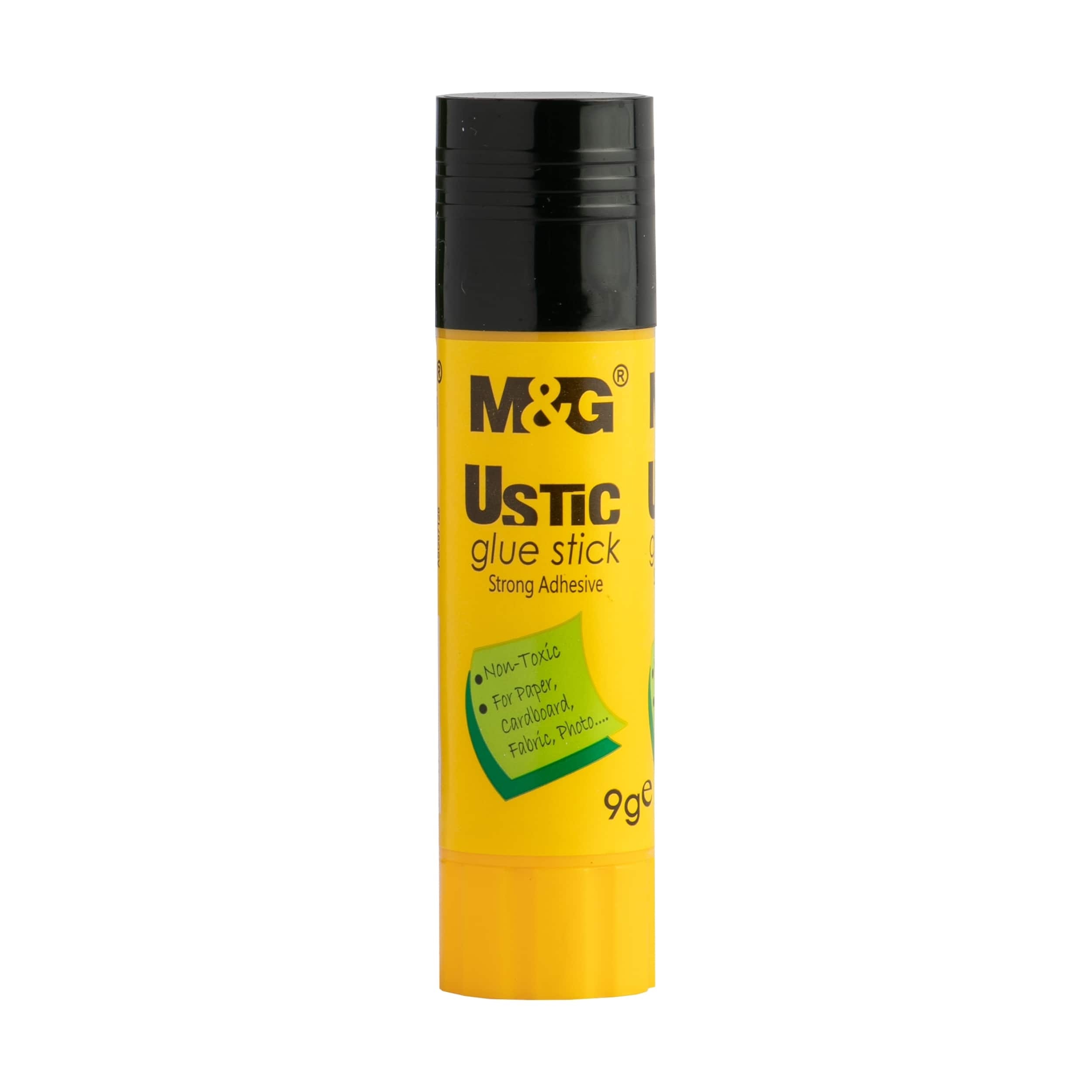 Glue Stick M&G 9G Asg97126