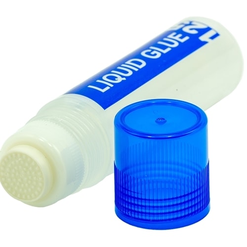 Glue Super M&G All Purpose 125Ml Transparent Awg97035