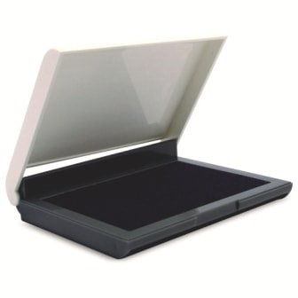 Stamp Pad Shiny S-3HF
