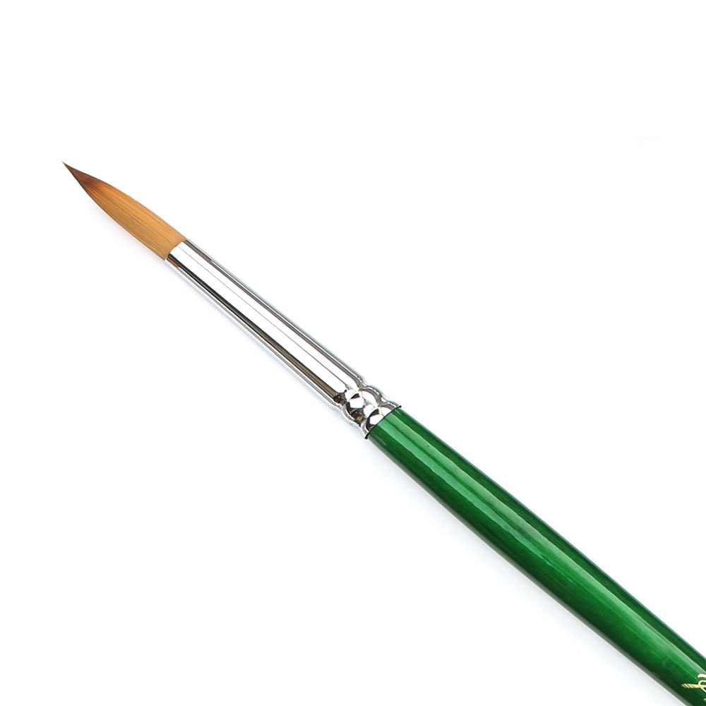 Brush Phoenix  2 Round 6603Rs