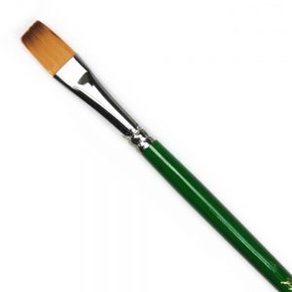 Brush Phoenix  2 Flat 6603A