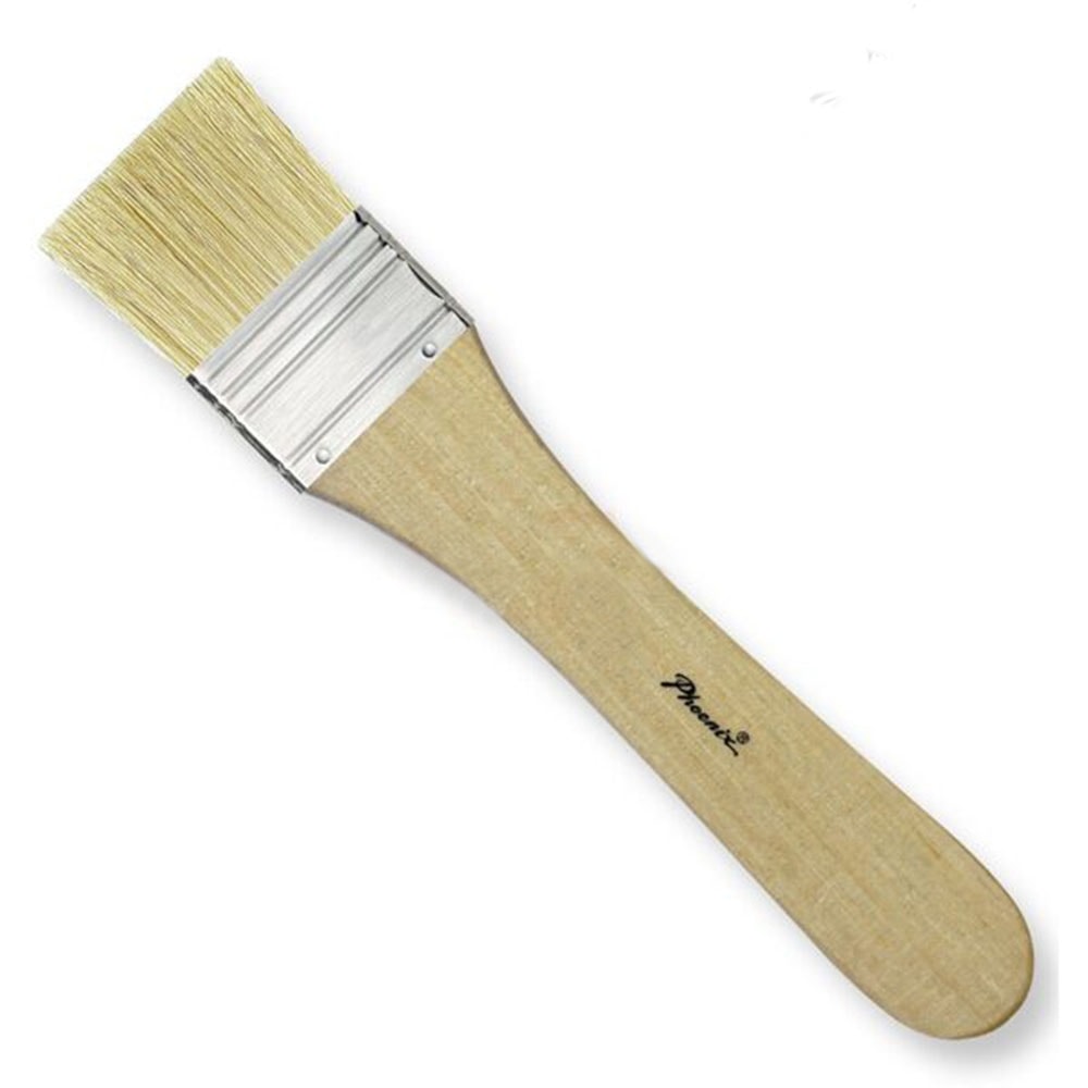 Brush Phoenix 25Mm Mottler 713-25