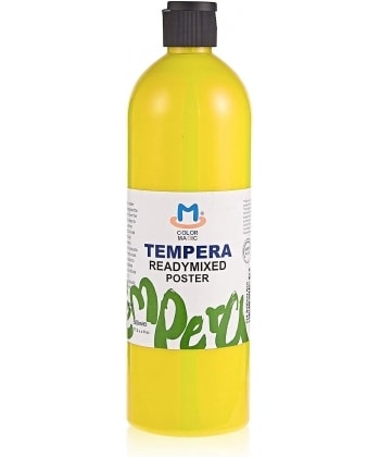 Acrylic Paint Phoenix 500 ml