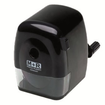 Sharpener M+R Machine 981 0090