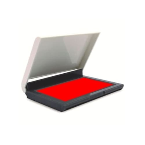 Stamp Pad Shiny S1-Hf