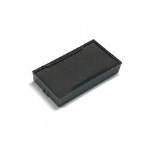 Stamp Refill Shiny S822-7