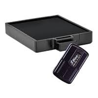 Stamp Refill Shiny S-Q24-7