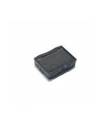 Stamp Refill Shiny S1821-7