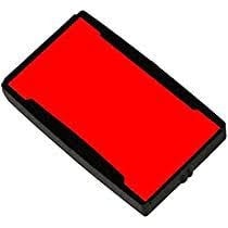 Stamp Refill Shiny S1822-7