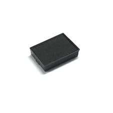 Stamp Refill Shiny S300-7