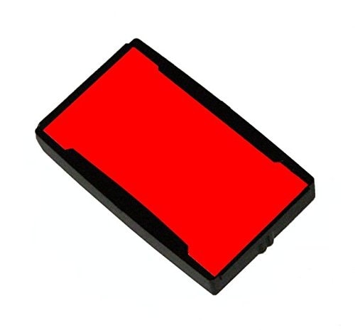 Stamp Refill Shiny S308-7