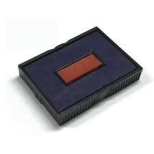 Stamp Refill Shiny S400-7C