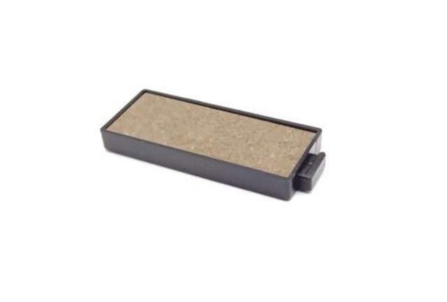 Stamp Refill Shiny S722-7
