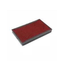 Stamp Refill Shiny S823-7