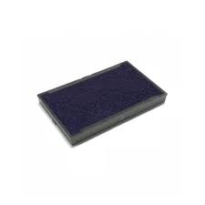 Stamp Refill Shiny S824-7
