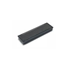 Stamp Refill Shiny S831-7
