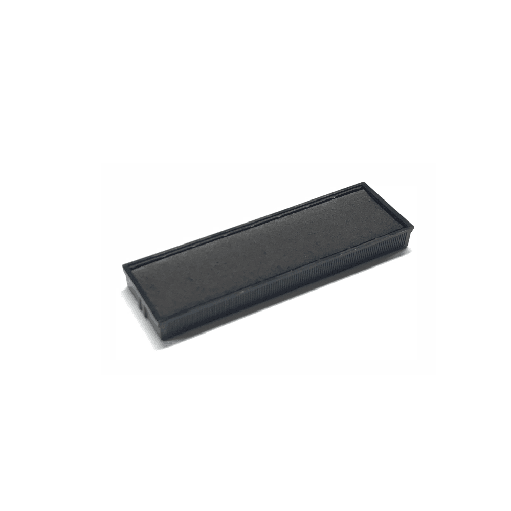Stamp Refill Shiny S832-7